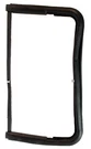 Centre Or Rear Side Opening Quarter Window Seal Vw T2 Bay 221847673A. Fixed Price $49.32.
