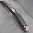 Front Bumper Reinforcement Support Bar Fits 13-17 Nissan Leaf Oem. Fixed Price $206.86.