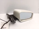 12-14 Mercedes W204 C250 C350 Coupe Right Side Rear View Door Mirror White Oem. Fixed Price $149.99.