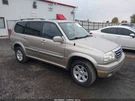 Passenger Right Quarter Glass XL-7 Fits 01-06 Vitara 1460418. Fixed Price $72.00.