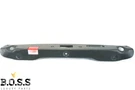 08-14 Mercedes W204 C300 C250 Trunk Lid Tailgate Handle Trim Panel Cover Oem. Fixed Price $48.59.