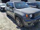 Wash Reservoir Fits 19-23 Renegade 5034439. Fixed Price $86.25.