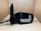 2006-2007 Subaru Tribeca Passenger Side View Mirror Oem. Fixed Price $49.99.