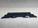 2011 - 2024 Infiniti QX80 QX56 Radiator Support Upper Seal Cover 214961LA0A Oem. Fixed Price $33.15.