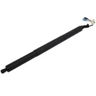 For 2018-20 Bmw F48 1PCS Rear Right Tailgate Electric Props Lift Support Shock. Fixed Price $74.10.