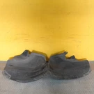 2018-2021 Buick Enclave Rear Right Side Fender Liner Splash Shield Cover Oem. Fixed Price $99.50.