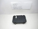 2013-2015 Bmw X1 Trunk Air Pressure Vent Grill 64226905748 Oem. Fixed Price $14.45.