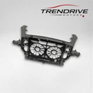 Nissan Genuine Oem 62501-KB50A Gt-r R35 Radiator Core Support New. Fixed Price $3526.82.