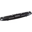 Golden Star DP01-68OE Upper Dash Panel Style Camaro/firebird. Fixed Price $142.95.