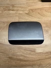 2006-2011 Bmw E90 E91 M3 Gas Lid Fuel Tank Door Cover Oem 17787 A-28 7060692. Fixed Price $35.00.