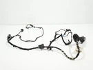 2016-2022 Bmw X1 F48 Front Right Side Door Wire Wiring Harness Oem 76K. Fixed Price $29.10.
