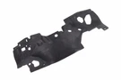 Genuine Gm Insulator 85621182. Fixed Price $102.37.