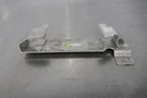 EB1431 2008 Lamborghini Murcielago E-gear Transmission Control Unit Module. Fixed Price $42.99.