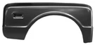 Rear Fender 68-72 Chevy/gmc Pickup Stepside Passenger (key Parts #0849-150 R). Fixed Price $549.00.