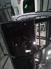 Driver Rear Side Door Crew Cab Opt Ako Fits 15-19 Sierra 2500 Pickup 532471. Fixed Price $627.89.