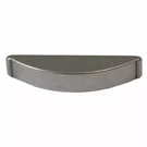 Genuine Ford Key Woodruff W702979S300. Fixed Price $25.40.