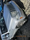 Passenger Side View Mirror Power Chrome Heated Fits 08-12 Liberty 532685. Fixed Price $111.78.