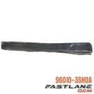 2013-2019 Nissan Sentra Stone Deflector Front Air New Oem 96010-3SH0A. Fixed Price $77.26.