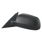 Power Side View Mirror For Volkswagen Passat 1998-2001 Driver 128-61586L. Fixed Price $84.86.