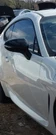 2022-2025 Toyota GR86 Rh Right Passenger Front Door Oem. Fixed Price $1272.00.