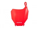 Honda Genuine Plate Set (TYPE1) 61140-K99-A30ZA. Fixed Price $74.49.