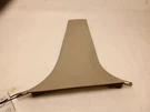 Right Side Lower Pillar Trim For Subaru Outback 2010 - 2014 Pn 94022AJ02A. Fixed Price $30.59.