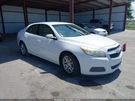 Passenger Side View Mirror Power Opt DK9 Fits 13 Malibu 222385. Fixed Price $89.99.