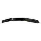 Lexus NX300 18-21 Replacement Front Bumper Reinforcement Standard Line. Fixed Price $134.73.