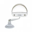 United Pacific A5171 Traffic Light Viewer Chrome, Deluxe, With Magnetic. Fixed Price $54.00.
