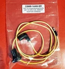 C82-B) 1967 1968 1969 1970 Cougar XR7 To Std Fuel Sender Adapter Harness. Fixed Price $44.95.