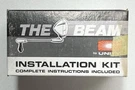 Vintage Original Unity Usa 220RH Spotlight Installation Kit Nos Pre 2014 Dodge. Fixed Price $35.00.