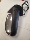 Passenger Side View Mirror Power Opt DL3 Fits 09-14 Sierra 2500 Pickup 414633. Fixed Price $124.13.