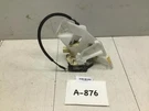2006 2010 Volkswagen Passat Rear Left Door Lock Latch Actuator Oem+. Fixed Price $65.24.