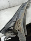 20 Toyota Camry Xse Cowl Vent Panel. Fixed Price $149.99.