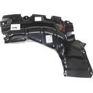 For Toyota Echo 2000-2005 Undercar Shield Passenger Side Front Made Of Plastic. Fixed Price $52.53.