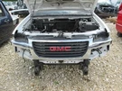 07 Canyon Hood Hinge Passenger Side Only 195306. Fixed Price $60.00.