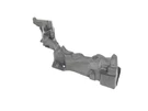 Genuine Mopar Dash Panel Close Out Right 68411338AD. Fixed Price $26.16.