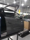 Passenger Front Door Hatchback Fits 14-15 17-24 Mirage 680134. Fixed Price $620.87.
