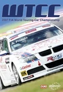World Touring Car 2007 Bmw Ntsc Dvd. Priaux/muller/thompson. 210 M. Duke 3988NV. Fixed Price $24.95.