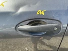 Driver Door Handle Exterior Vin 1ST Digit Fits 16-20 Rogue 857672. Fixed Price $99.99.