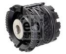 Bushing, Axle Beam Febi Bilstein 34-B197. Fixed Price $19.19.