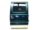 Right Passenger Rear Door Fits 2008-2012 Ford F250 F350 Crew Cab 37390 *no Ship*. Fixed Price $278.99.