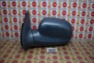 2001-2004 Hyundai Santa Fe Driver/left Side View Power Heated Door Mirror Oem. Fixed Price $49.99.