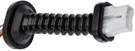 Dorman Door Wiring Harness For 2004-2008 Dodge Ram 1500 Crew Cab Pickup. Fixed Price $188.00.