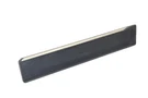 Used Bmw E39 530D 528I Moulding Fender Front Right -09/00 51138184482. Fixed Price $24.99.