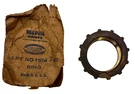 New Old Stock Direct Speed Blocker Ring 1946-54 Dodge Gyromatic Trans #1314012. Fixed Price $50.00.
