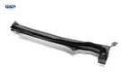 2018 - 2024 Bmw X3 G01 Windshield Cowl Panel Vent Grille Cover Oem. Fixed Price $68.74.
