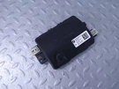 Bmw Xm 2024 Vsg 3.5 Automotive Sound Generator 65135A45EB1 EGR37606. Fixed Price $93.84.