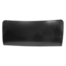 For Chevy Camaro 1967-1969 Dynacorn Trunk Lid. Fixed Price $229.02.