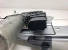2006 Bmw 325I E90 Fl Window Reg. Fixed Price $95.00.